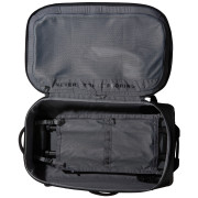 Valigia con ruote The North Face Base Camp Rolling Thunder 28