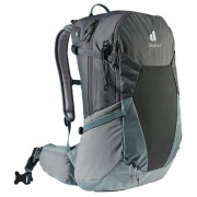 Zaino da donna Deuter Futura 25 SL grigio GraphiteShale