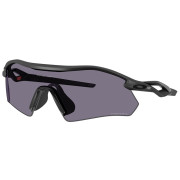 Occhiali da sole OAKLEY Radar Plate Prizm Grey