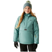 Giacca da sci per bambini Dare 2b Freehand II Jacket