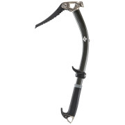 Piccozza da arrampicata Black Diamond Viper grigio SlateHammer