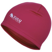 Cappello per bambini Zulu Woodie K lampone Raspberry