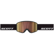 Occhiali da sci Scott Goggle Trace Pro LS