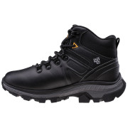 Scarpe da trekking da donna Hi-Tec K2 Thermo Hiker Wo'S