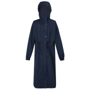 Cappotto da donna Regatta Nerenda blu scuro Navy