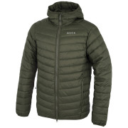 Piumino da uomo MOOA Roni Duotherm khaki khaki