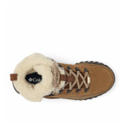 Scarpe da donna Columbia Burnsider Cozy™