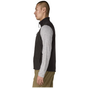 Gilet da uomo Patagonia Men's R1 Air Fleece Vest