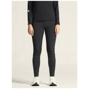 Pantaloni da donna Craft Subz Light Tights W