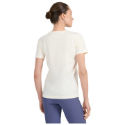 Maglietta da donna 4F Tshirt F2713