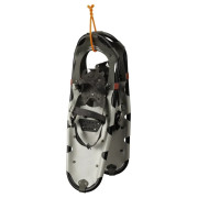 Filo per legature Nite Ize Gear Tie Multi Box 12 ks