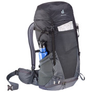 Zaino Deuter Futura Pro 42 EL