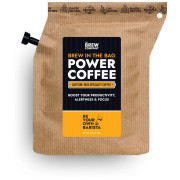 Caffè Grower´s cup Power