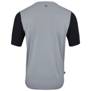 Maglia da ciclismo Silvini Zinolo