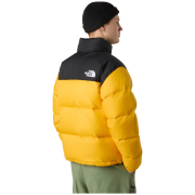 Piumino da uomo The North Face M 1996 Retro Nuptse Jacket