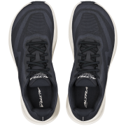 Scarpe da corsa su strada uomo Altra Experience Flow 3