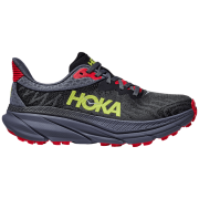 Scarpe da uomo Hoka M Challenger Atr 7