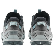 Scarpe da trekking da donna Lowa Maddox Pro Gtx Lo
