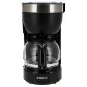 Macchina da caffè Mestic Coffee machine MK-70 12 V