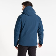 Giacca da uomo Dare 2b Speed Jacket