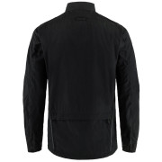 Giacca da uomo Fjällräven Hoja Rider's Wind Jacket M