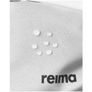 Guanti per bambini Reima Heippa