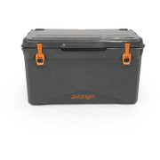 Frigorifero portatile Vango Glacier 47L
