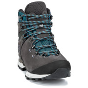 Scarpe da donna Hanwag Tatra Light Lady GTX