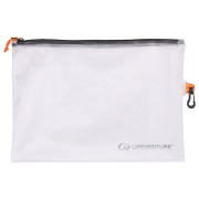 Copertura impermeabile LifeVenture Travel Organiser Set, 3-pack