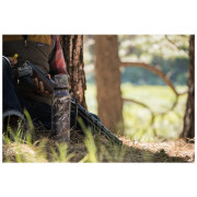 Thermos Stanley Legendary Classic 1l