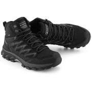 Scarpe da uomo Alpine Pro Ipore