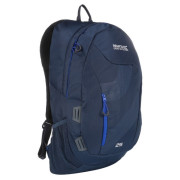 Zaino Regatta Altorock II 25L blu Dkden/Nautbl