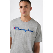 Maglietta da uomo Champion Short Sleeve T-shirt M