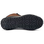 Scarpe da uomo Regatta Renford