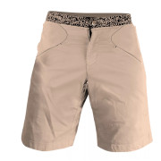 Pantaloncini da donna Nograd Liberty Short