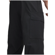 Pantaloni da tuta da uomo Under Armour M Explor Hike Pant
