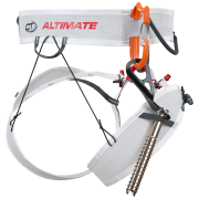 Imbrago Climbing Technology Altimate