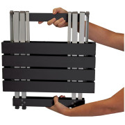 Tavola GCI Compact Camp Table 20