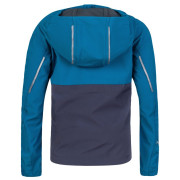 Giacca softshell per bambini Hannah Wat Jr