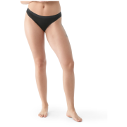Mutande da donna Smartwool W Merino Bikini Boxed
