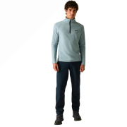 Pantaloni da uomo Regatta Highton WP Trousers