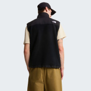 Gilet da uomo The North Face M Retro Denali Vest