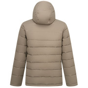 Giacca trapuntata da uomo Regatta Frankie Padded