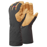 Mountain Equipment Serac Gauntlet