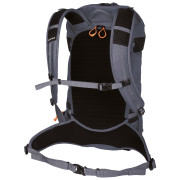 Zaino Camp Summit 20