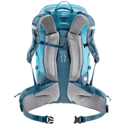 Zaino Deuter Trail Pro 31 SL