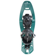 Racchette da neve Ferrino Pinter Rapid Fit verde green