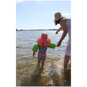 Cappello per bambini Reima Mustekala