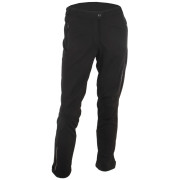 Pantaloni da uomo Axon Storm pas