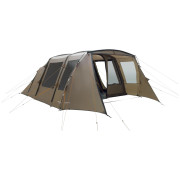 Tenda familiare per 6 persone Easy Camp Kullen 6 Air